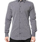 Camisa Dolce & Gabbana