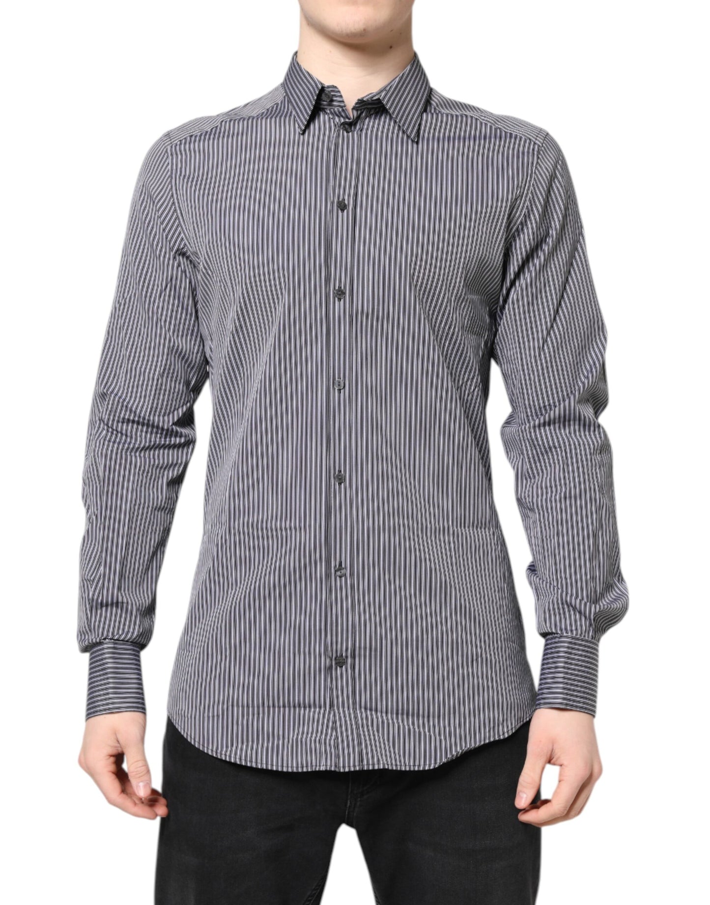 Camisa Dolce & Gabbana