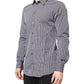 Camisa Dolce & Gabbana