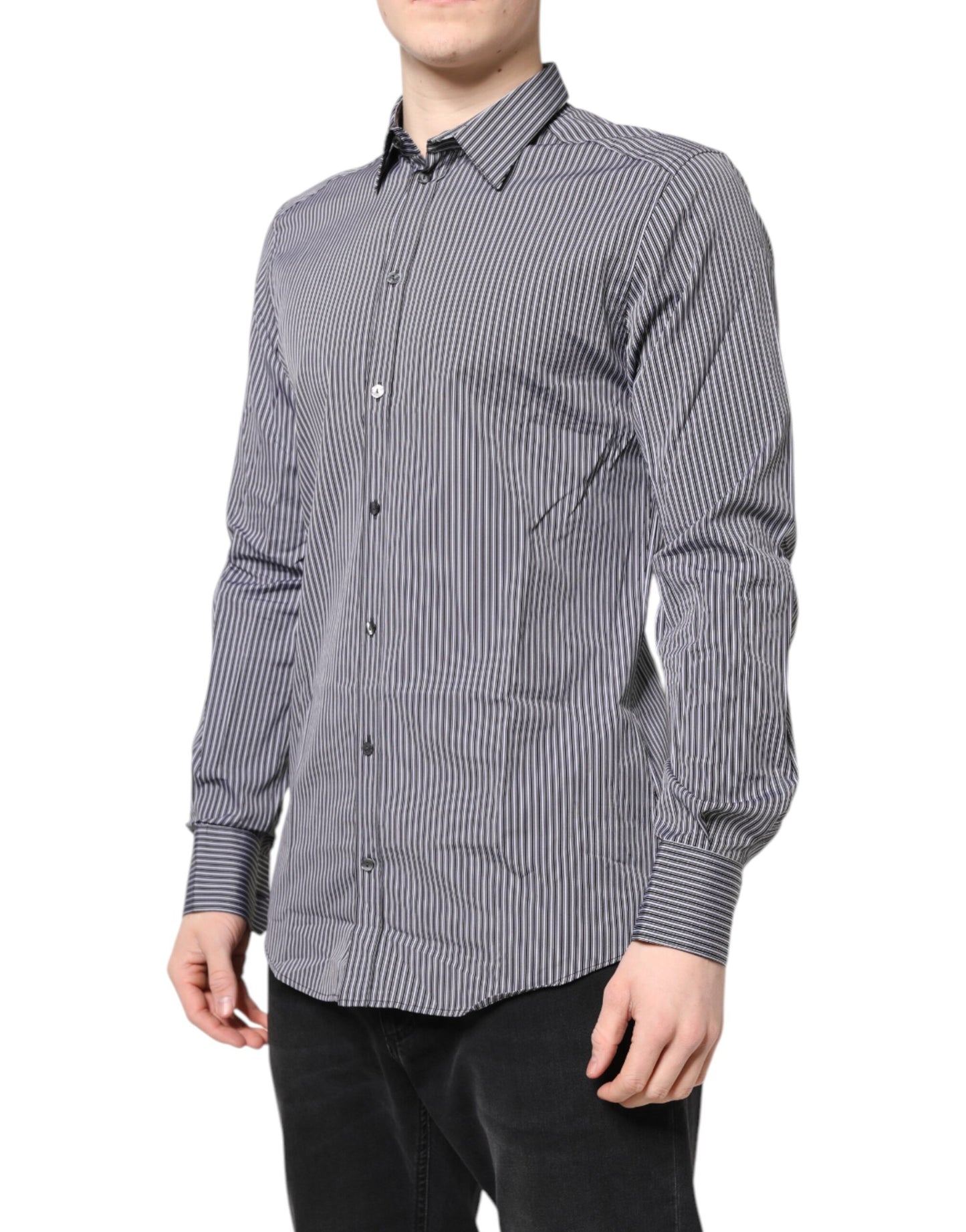 Camisa Dolce & Gabbana
