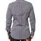 Camisa Dolce & Gabbana