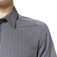 Camisa Dolce & Gabbana