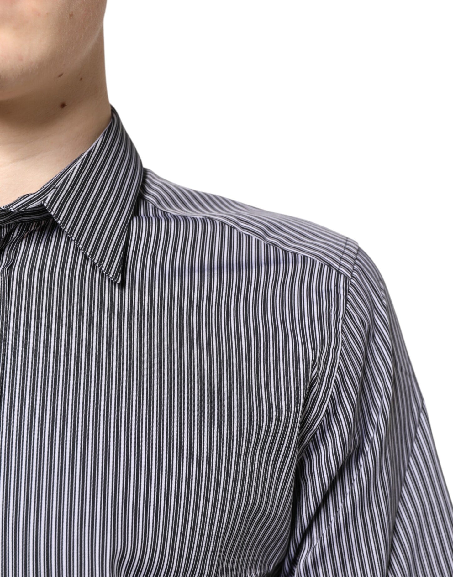 Camisa Dolce & Gabbana