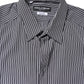 Camisa Dolce & Gabbana
