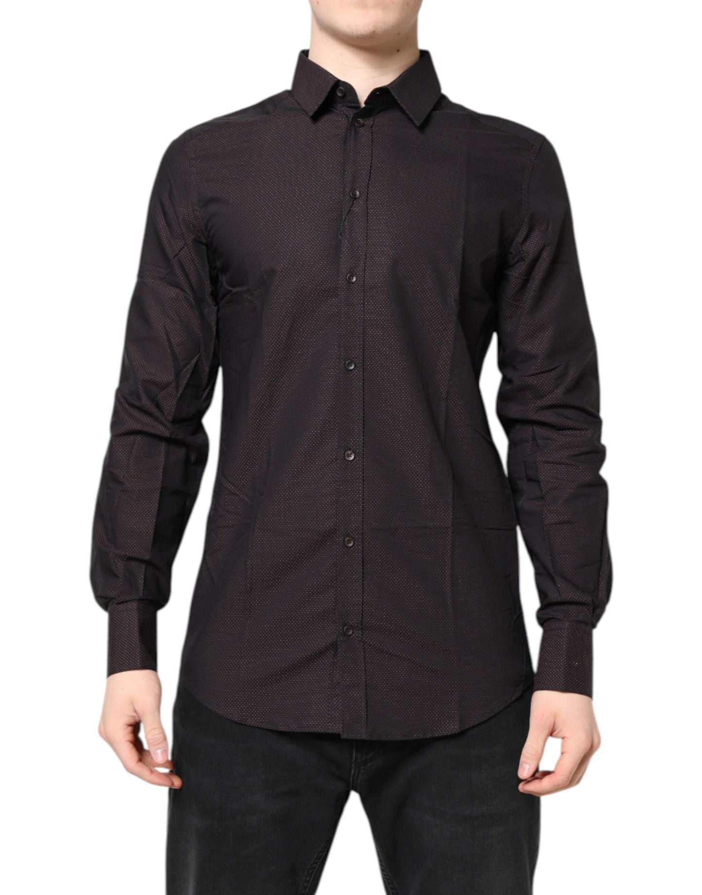 Camisa DOLCE & GABBANA