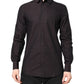 Camisa DOLCE & GABBANA
