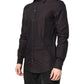 Camisa DOLCE & GABBANA