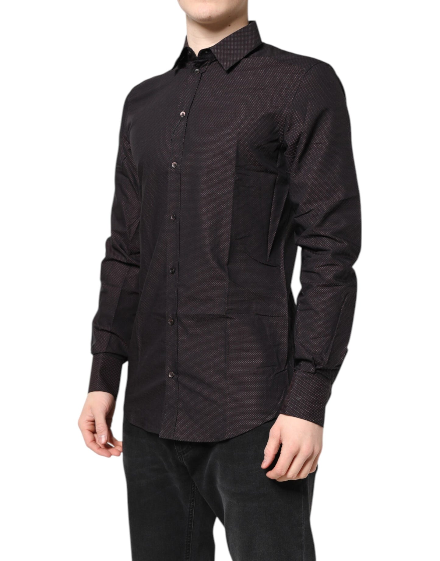 Camisa DOLCE & GABBANA