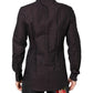 Camisa DOLCE & GABBANA