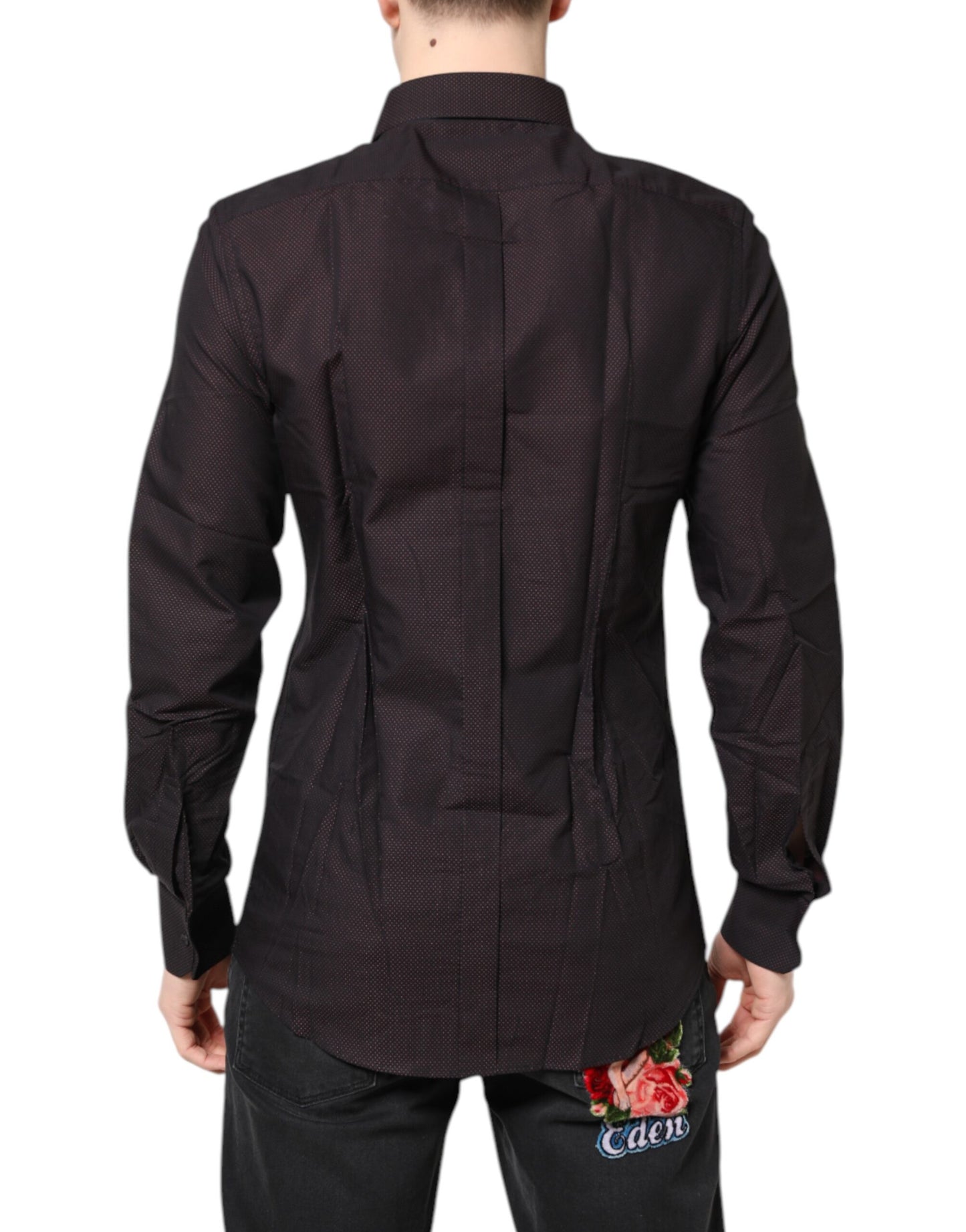Camisa DOLCE & GABBANA