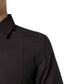 Camisa DOLCE & GABBANA