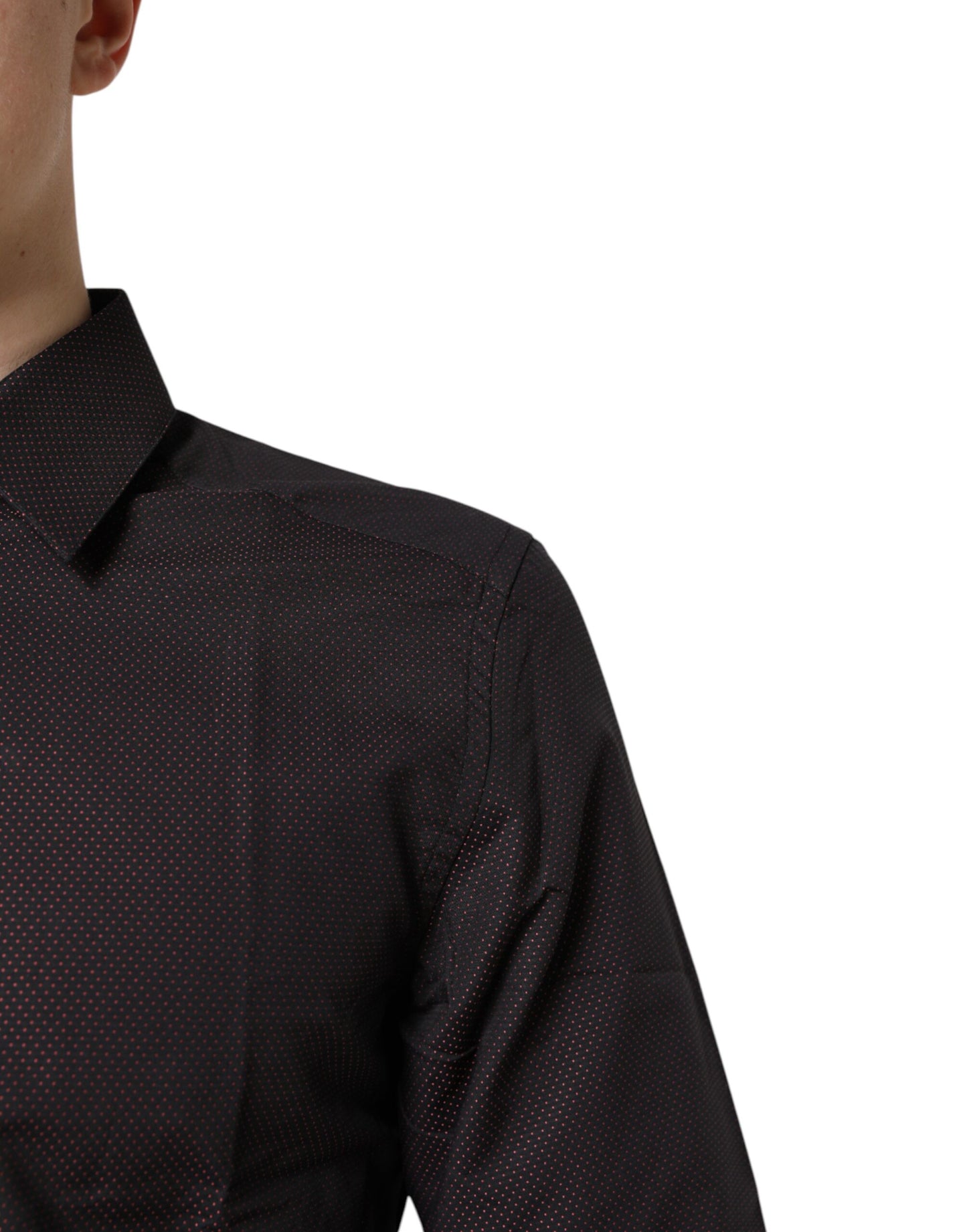 Camisa DOLCE & GABBANA
