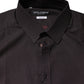 Camisa DOLCE & GABBANA