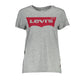 T-shirt Levi's