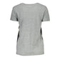 T-shirt Levi's