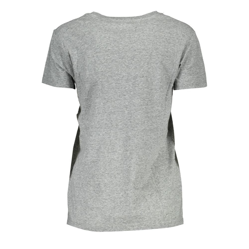 T-shirt Levi's