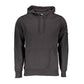 Hoodie Calvin Klein
