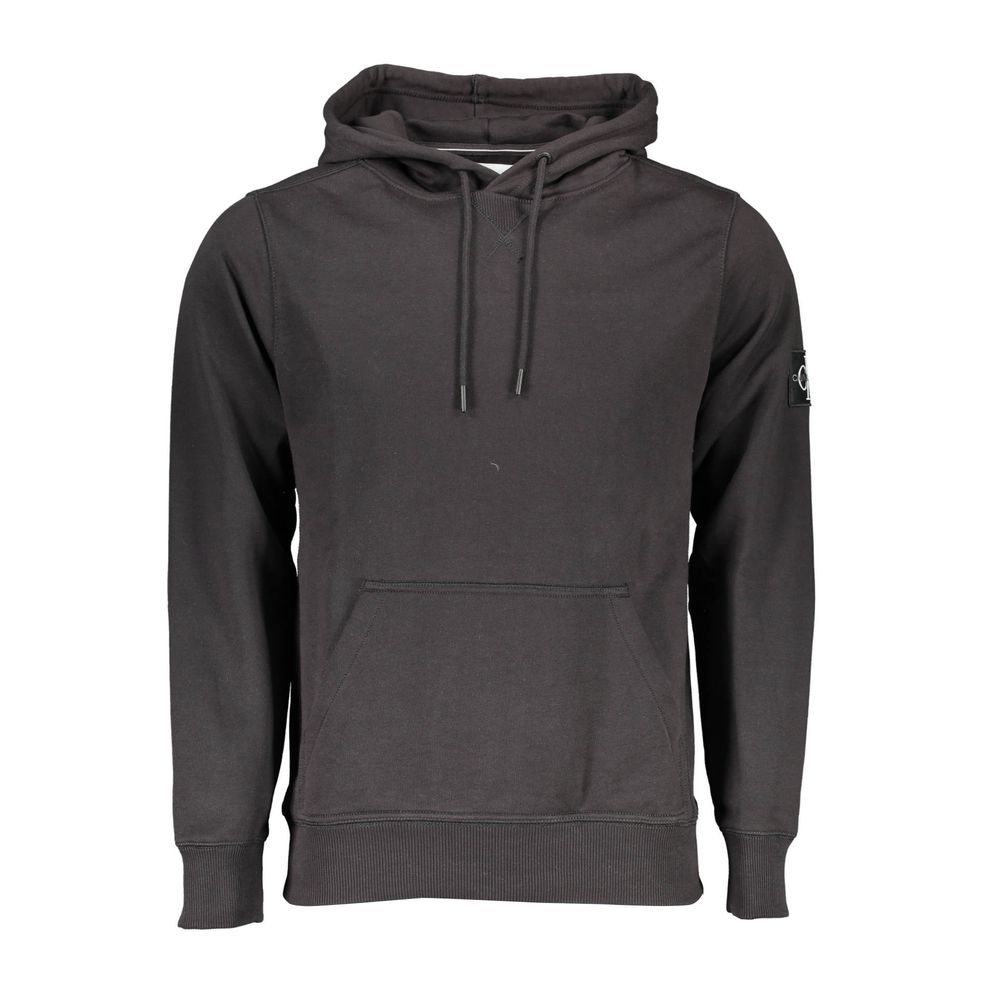 Hoodie Calvin Klein