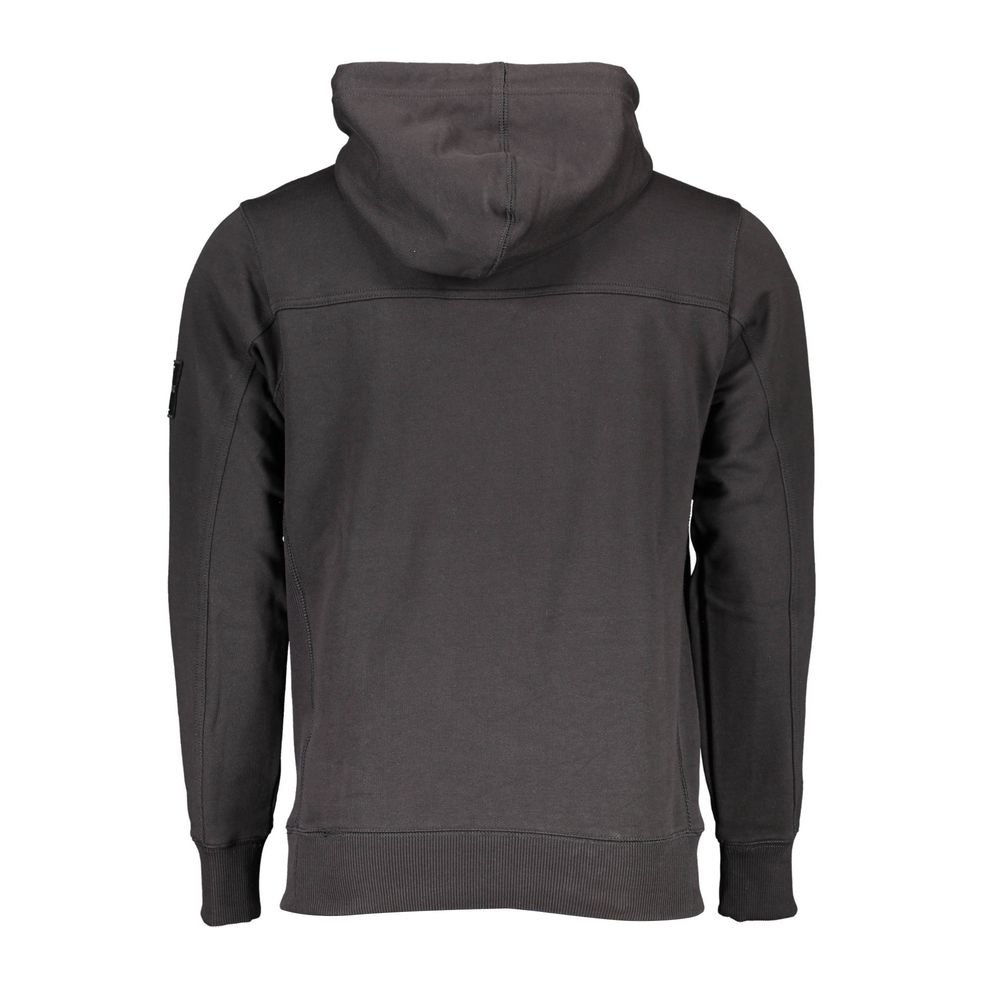 Hoodie Calvin Klein