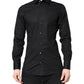 Camisa Dolce Gabbana