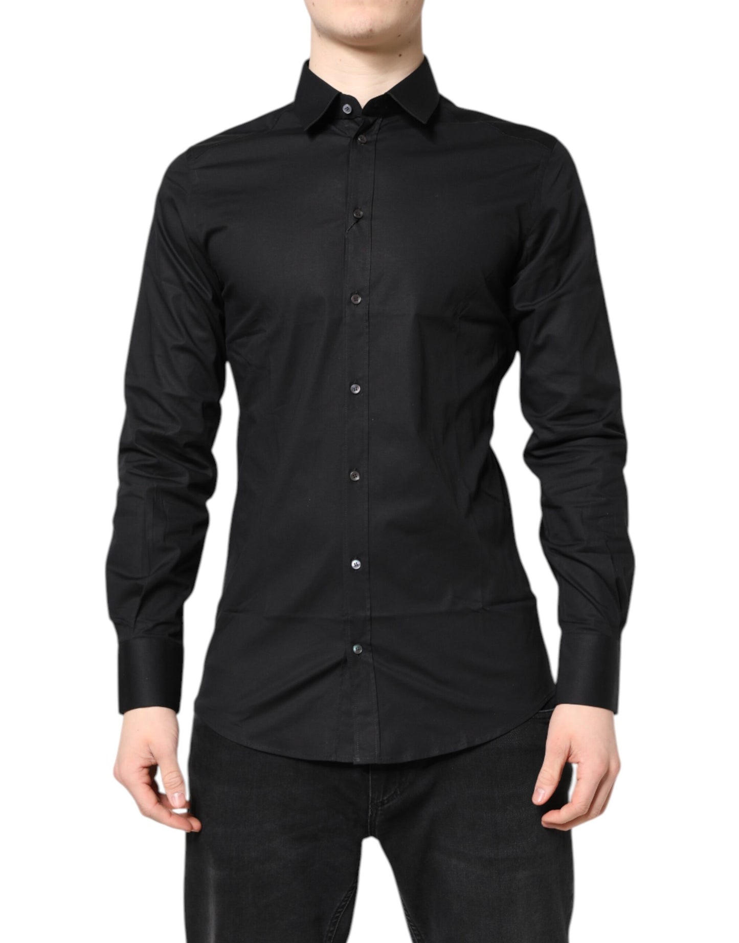 Camisa Dolce Gabbana