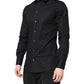 Camisa Dolce Gabbana