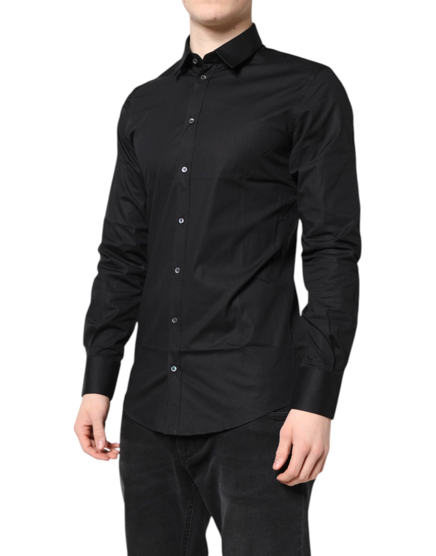 Camisa Dolce Gabbana