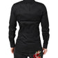 Camisa Dolce Gabbana