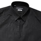 Camisa Dolce Gabbana