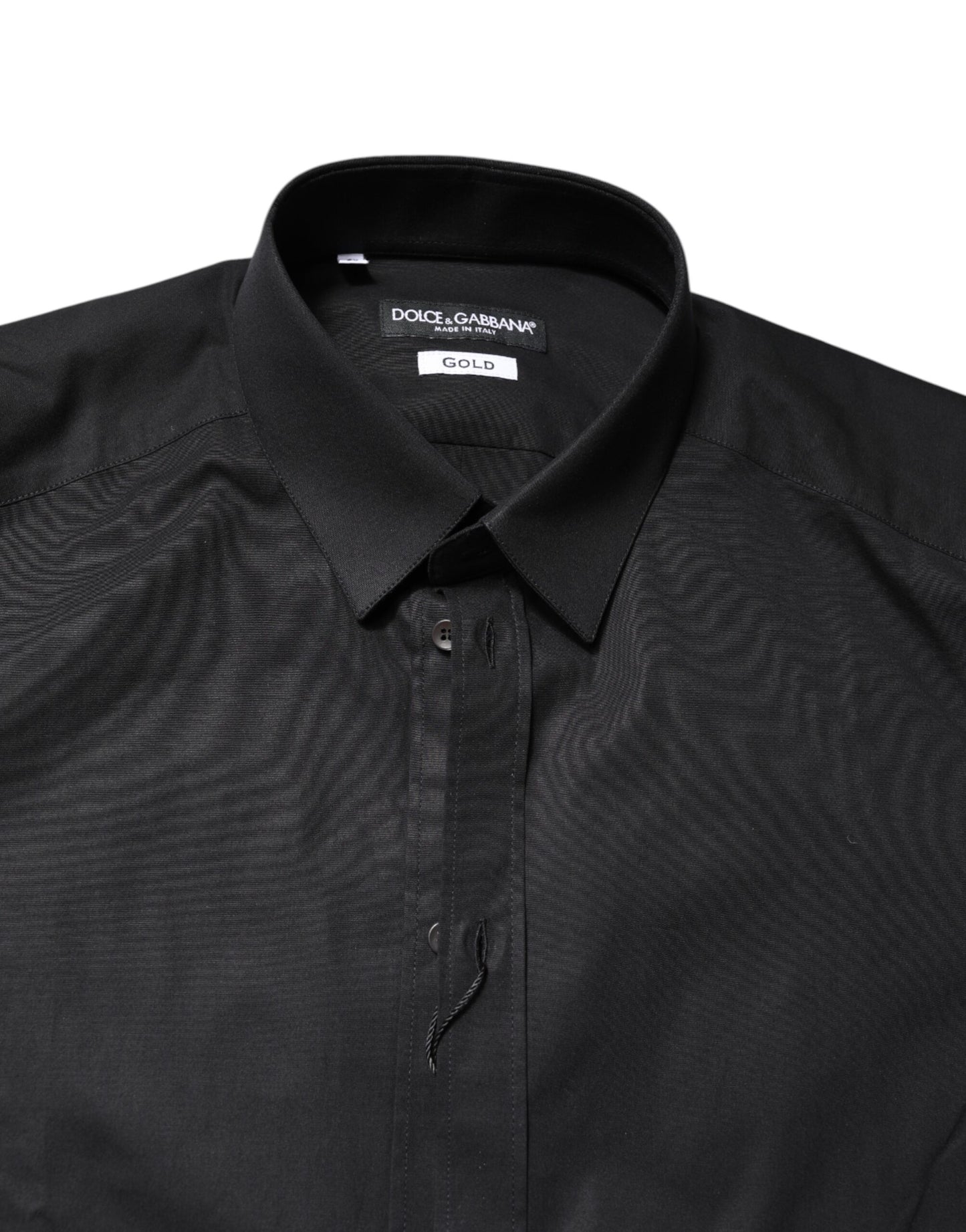 Camisa Dolce Gabbana