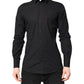 Camisa Dolce & Gabbana