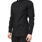 Camisa Dolce & Gabbana