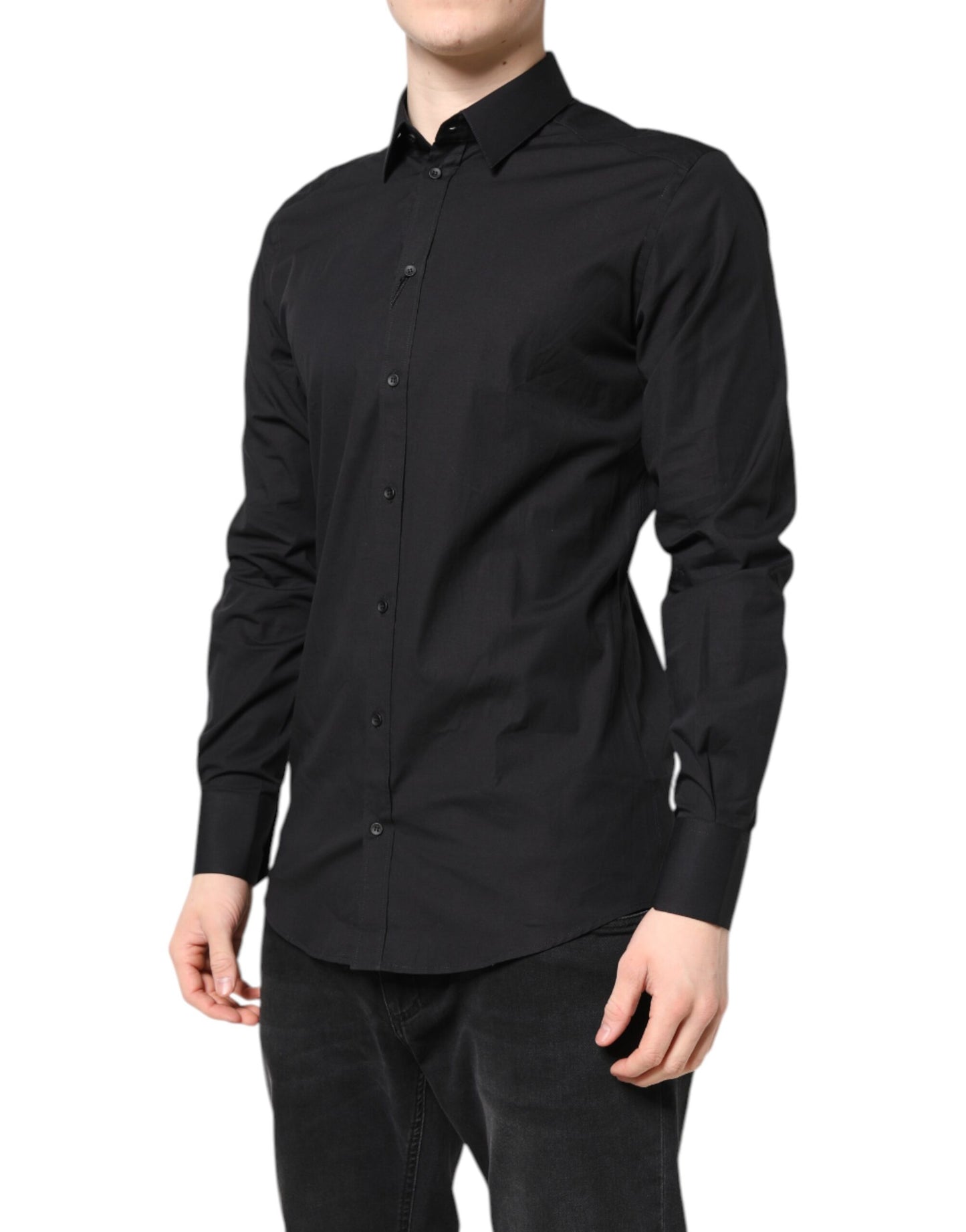 Camisa Dolce & Gabbana