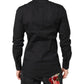 Camisa Dolce & Gabbana