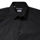 Camisa Dolce & Gabbana