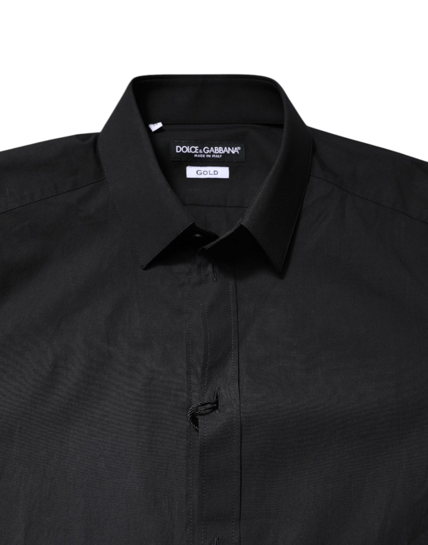 Camisa Dolce & Gabbana