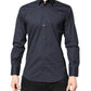 Camisa Dolce & Gabbana