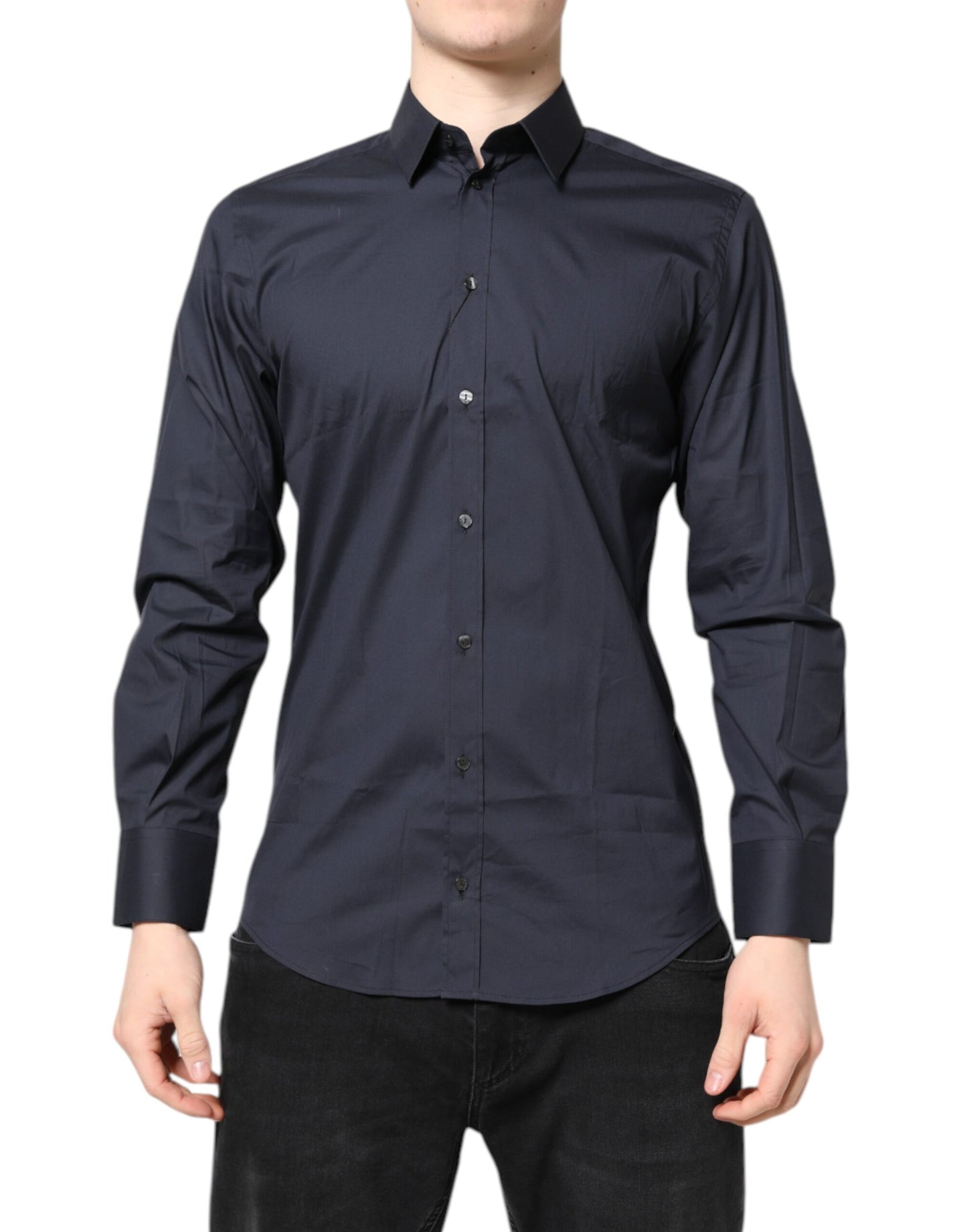 Camisa Dolce & Gabbana