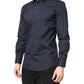 Camisa Dolce & Gabbana
