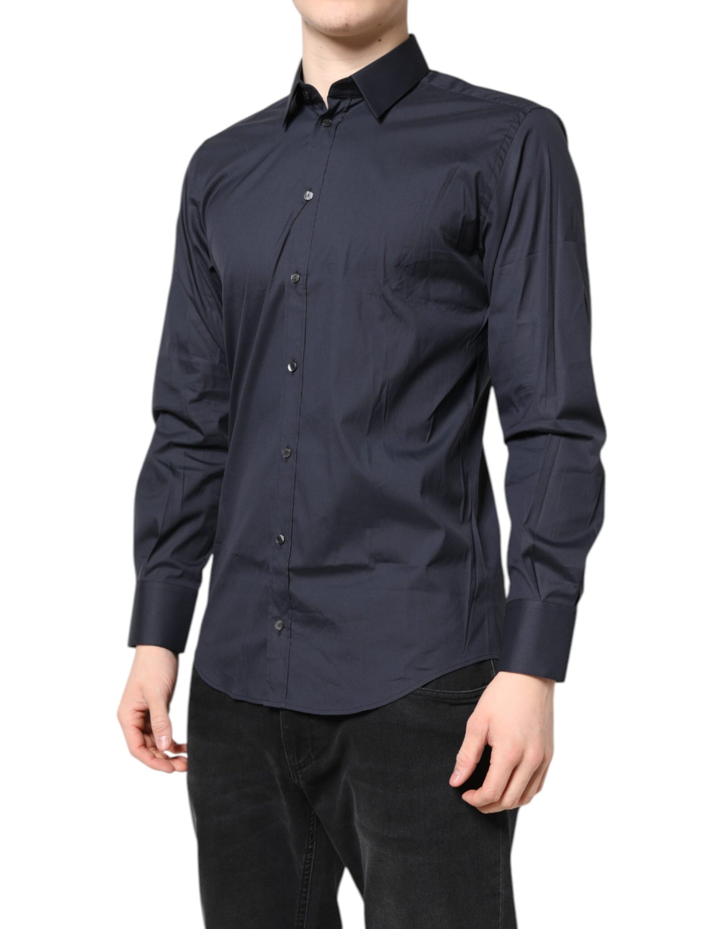 Camisa Dolce & Gabbana