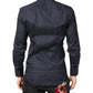 Camisa Dolce & Gabbana