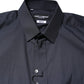 Camisa Dolce & Gabbana