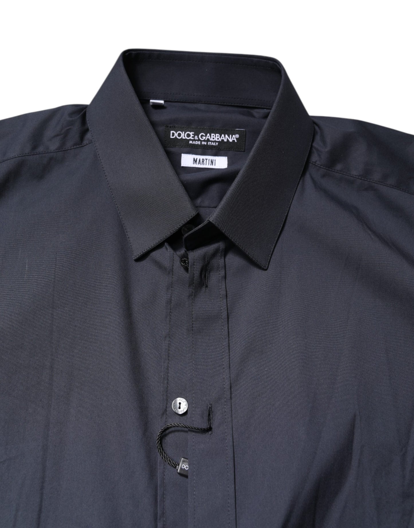 Camisa Dolce & Gabbana