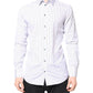 Camisa Dolce & Gabbana