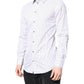 Camisa Dolce & Gabbana