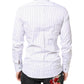 Camisa Dolce & Gabbana