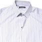 Camisa Dolce & Gabbana