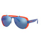 Óculos de sol Polo Ralph Lauren