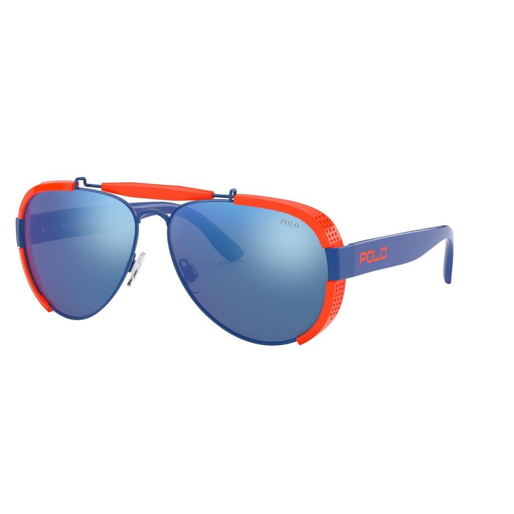 Óculos de sol Polo Ralph Lauren