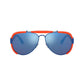 Óculos de sol Polo Ralph Lauren